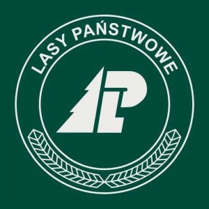 Kliknij, aby powiększyć zdjęcie.